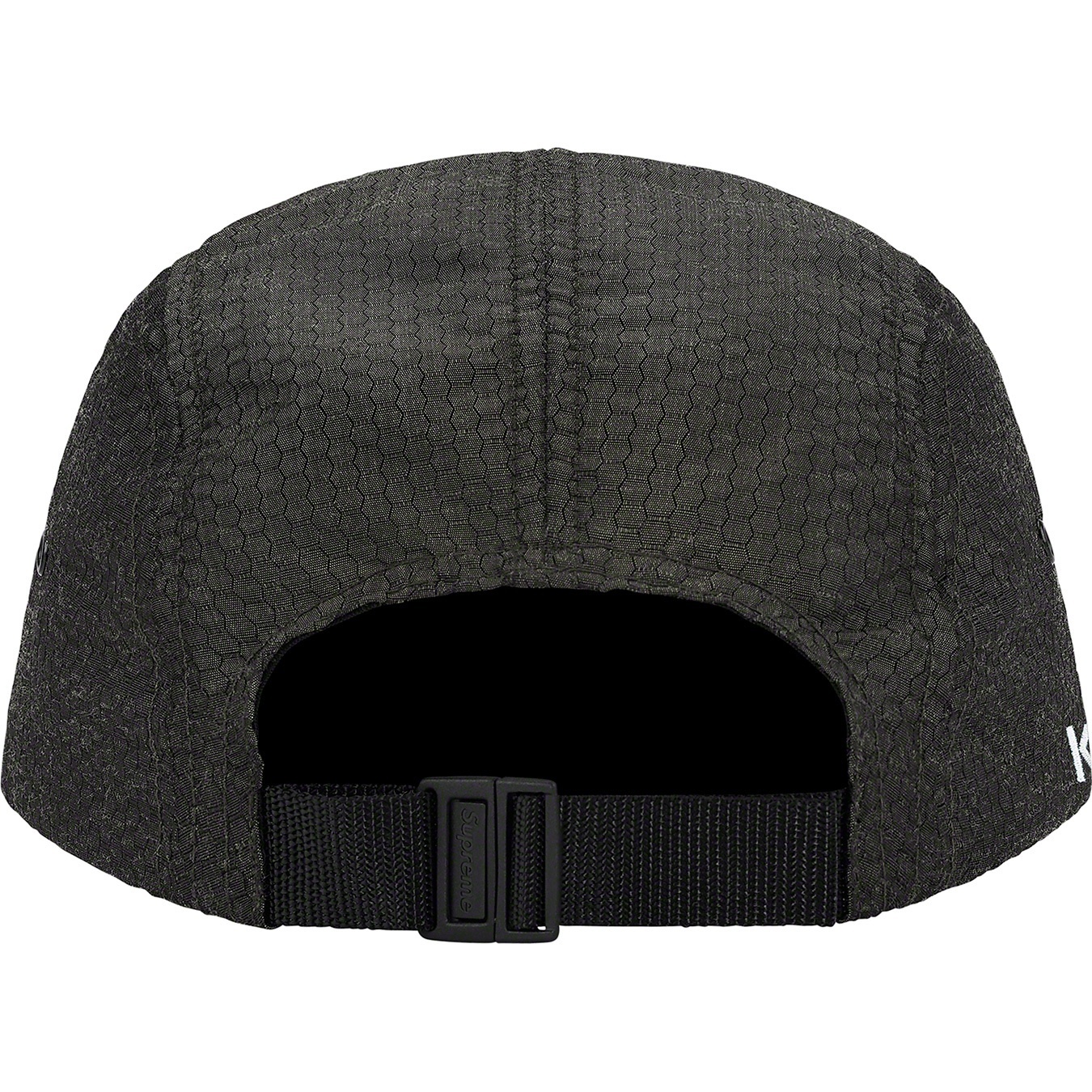 Kevlar™ Camp Cap view 14